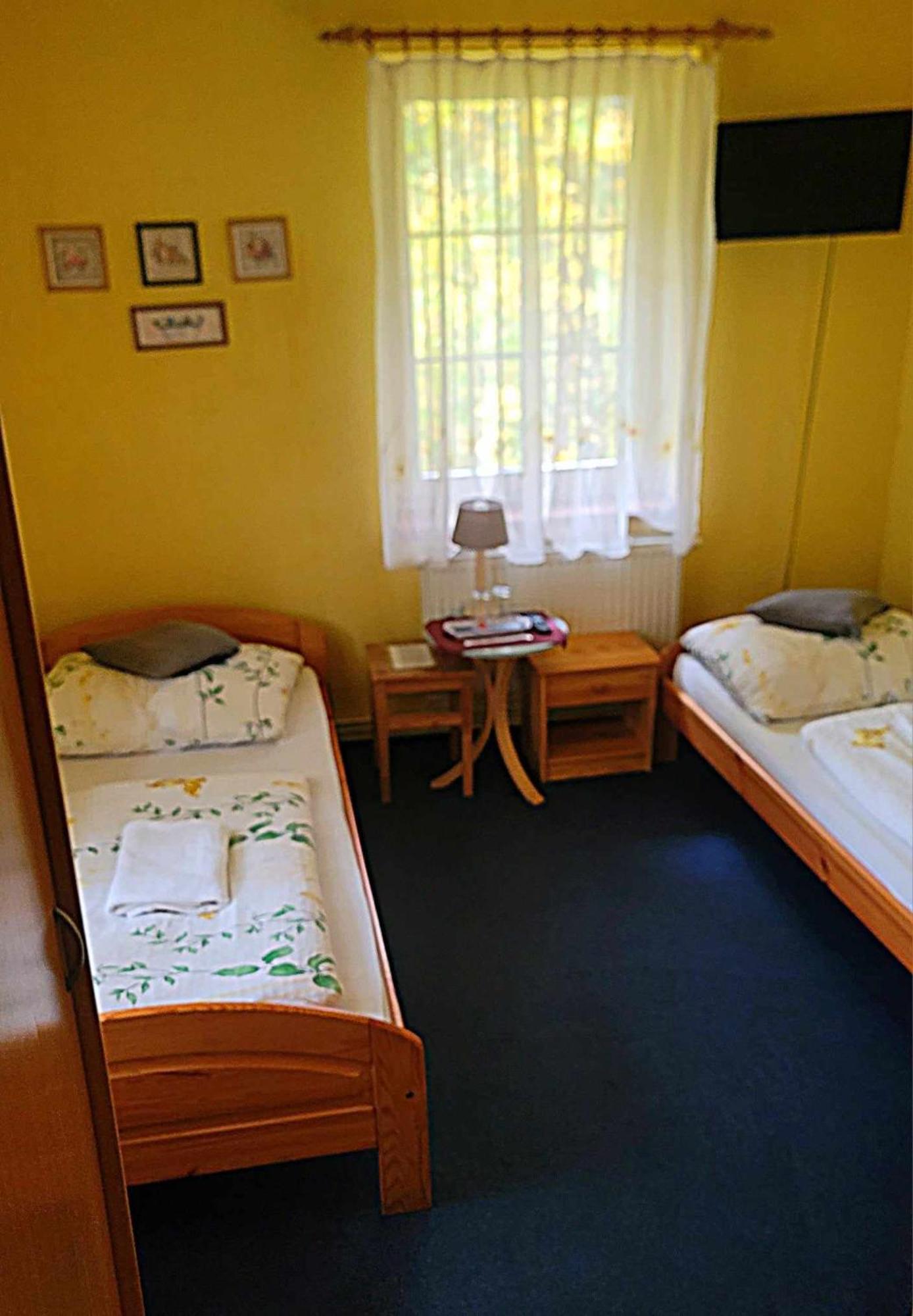 Saentis 3* Komorní Lhotka