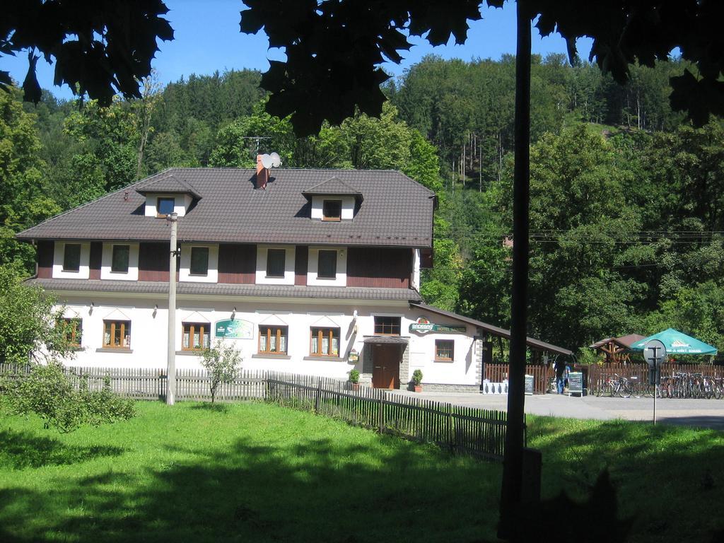 Saentis